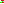 Destellos dst-278673
