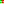 Destellos dst-278674