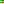 Destellos dst-278675