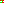 Destellos dst-278676