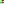 Destellos dst-278677