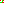 Destellos dst-278680