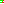 Destellos dst-278686