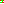 Destellos dst-278687
