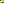 Destellos dst-278695