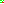 Destellos dst-278697