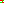 Destellos dst-278701