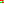 Destellos dst-278704