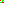 Destellos dst-278707