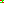 Destellos dst-278711