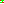 Destellos dst-278713