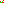 Destellos dst-278740