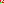 Destellos dst-278742