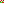Destellos dst-278744
