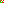Destellos dst-278745