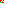 Destellos dst-278746