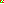 Destellos dst-278747