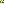 Destellos dst-278748