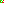 Destellos dst-278750