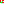 Destellos dst-278751