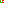 Destellos dst-278752