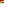 Destellos dst-278753
