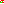 Destellos dst-278754