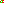 Destellos dst-278755