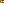 Destellos dst-278756