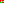 Destellos dst-278757