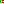 Destellos dst-278758