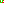 Destellos dst-278760