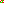 Destellos dst-278761