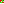 Destellos dst-278763