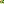 Destellos dst-278765