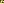 Destellos dst-278766