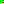 Destellos dst-278767