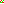 Destellos dst-278771