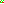 Destellos dst-278774