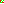 Destellos dst-278775