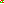 Destellos dst-278781