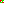 Destellos dst-278790