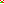 Destellos dst-278903