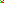 Destellos dst-278904