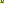 Destellos dst-278905