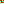 Destellos dst-278906