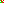 Destellos dst-278907