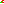 Destellos dst-278911