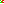 Destellos dst-278912