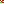 Destellos dst-278913